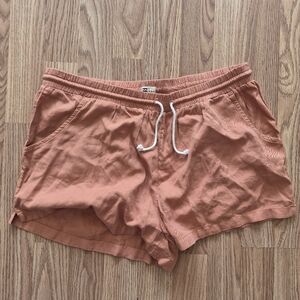 Billabong Women's Short